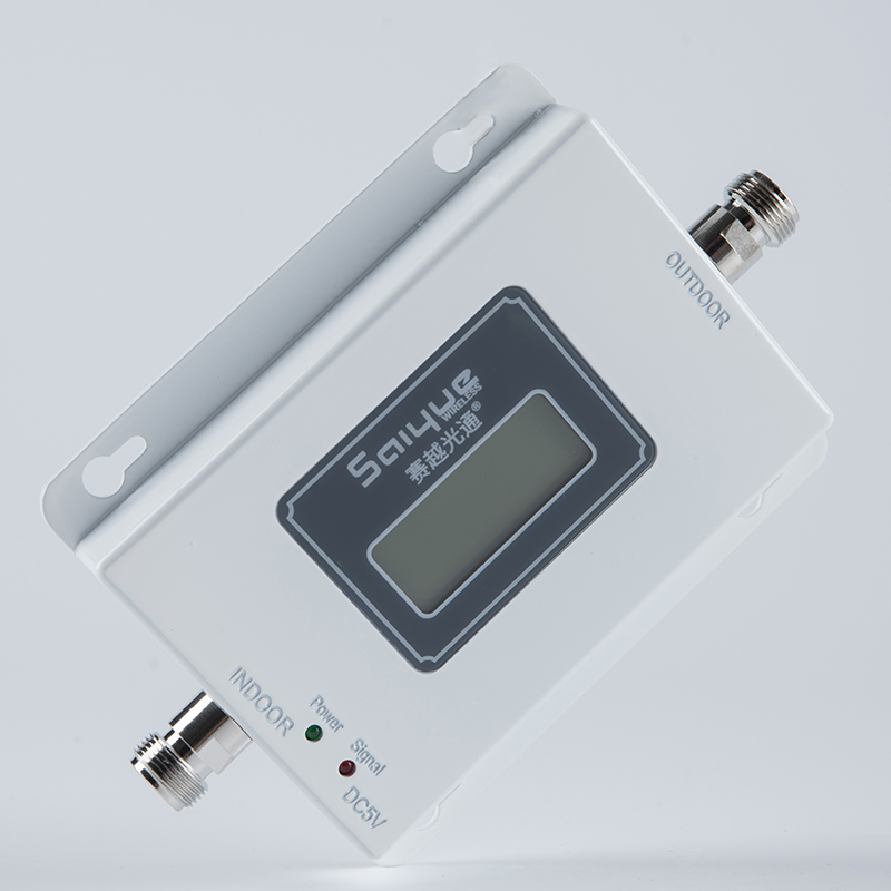 纳溪家用配电房机房信号放大器200㎡